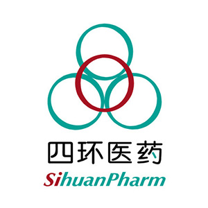 賽康尼客戶-四環醫藥